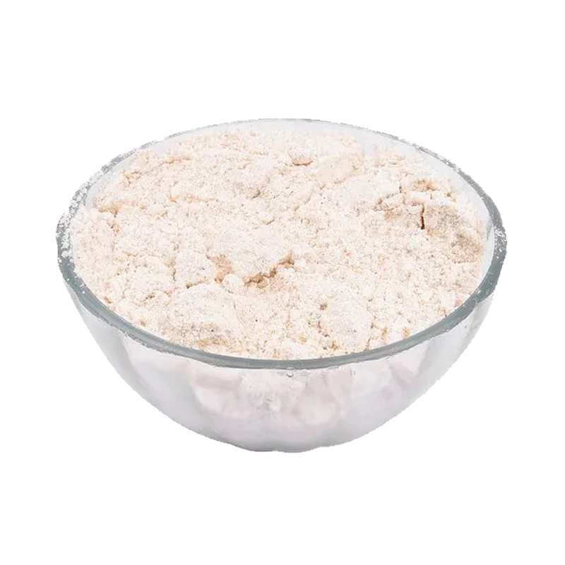 Picture of Mayuri Jawar Flour - 2lb