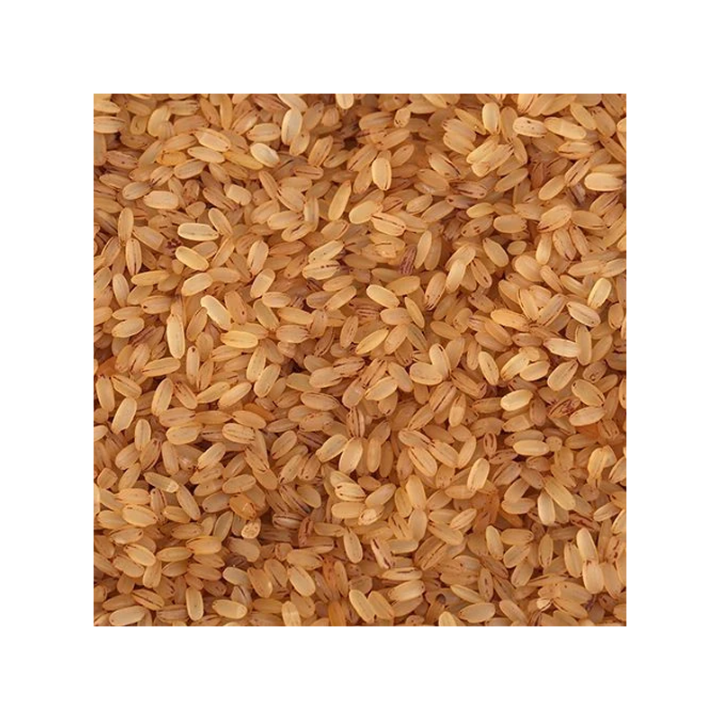 Picture of Mayuri Brown Rice - 2lb