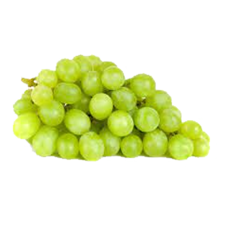 Picture of Green Grapes - 3lb