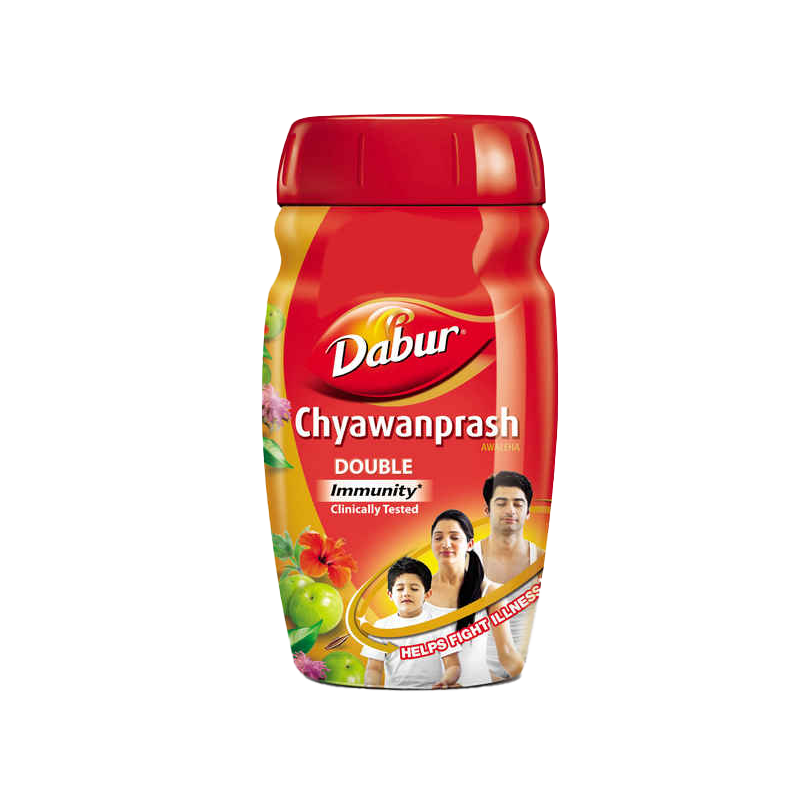 Picture of Dabur Chyawanprash - 500g