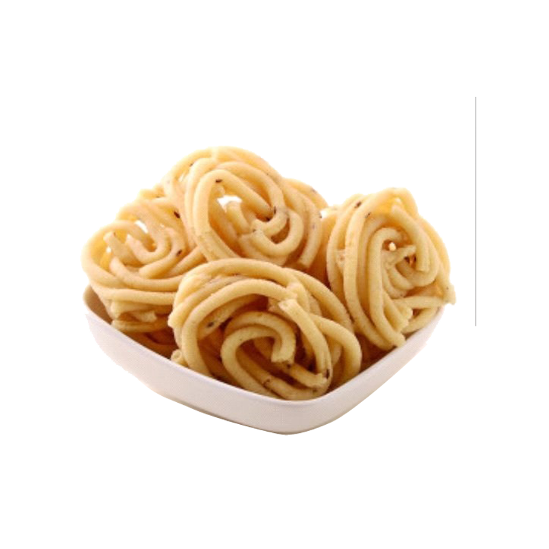 Picture of Grand Sweets Thenkuzhal Air - 250g