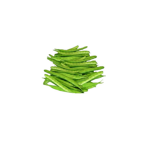 Picture of Cluster Beans-LB