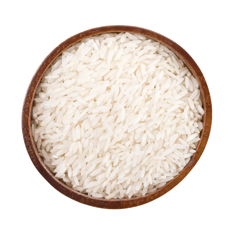 Picture of Mayuri Basmati Rice Low GI - 5lb