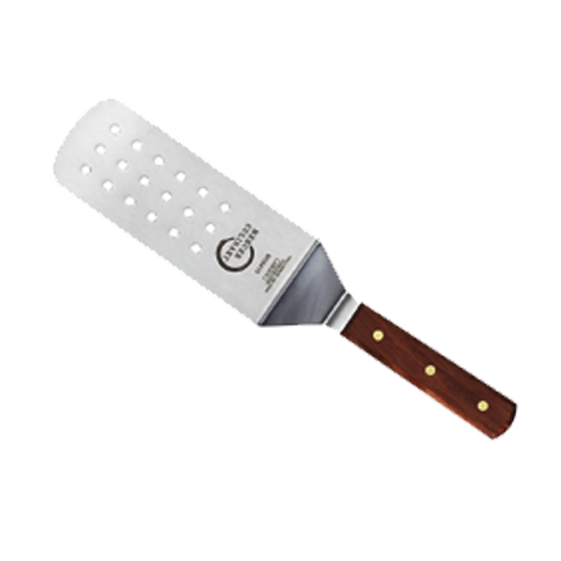 Picture of Budget Rosewood Turner - 16