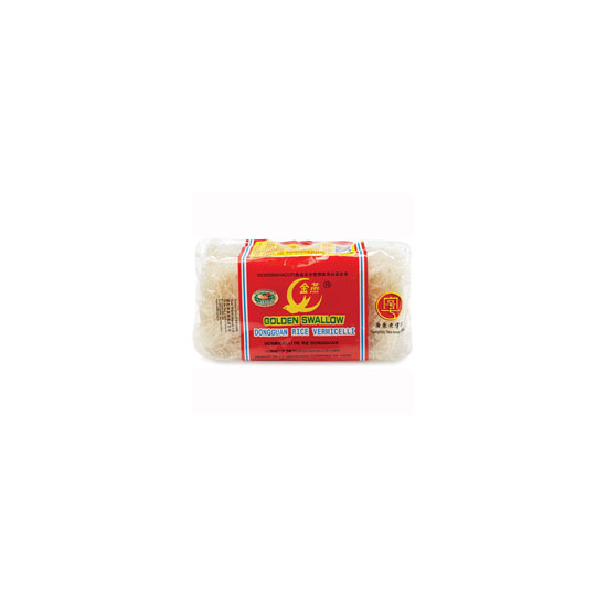 Picture of Golden pak Guilin Rice Stick Vermicelle-400g