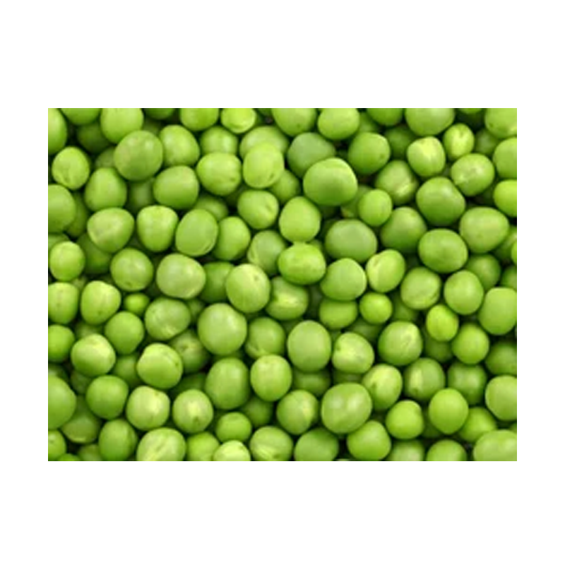 Picture of Mayuri Green Peas IQF - 2lb