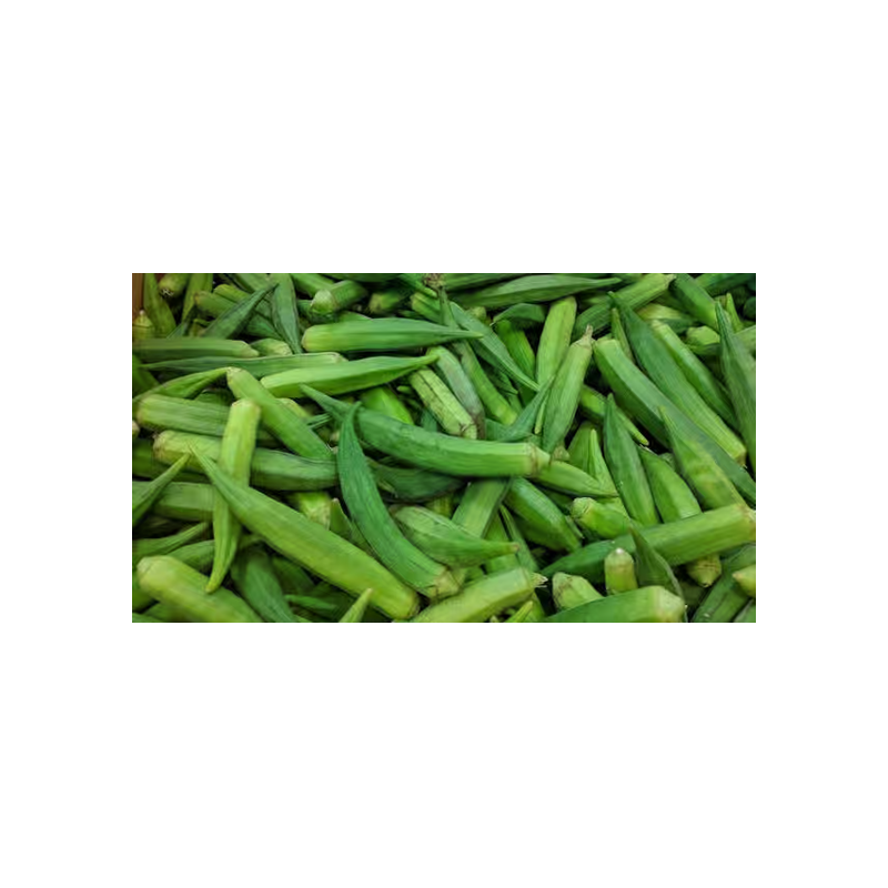 Picture of Hathi Moraiyo Seeds - 2lb