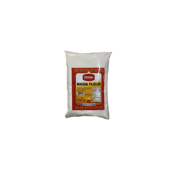 Picture of Swetha Maida Flour- 2lb