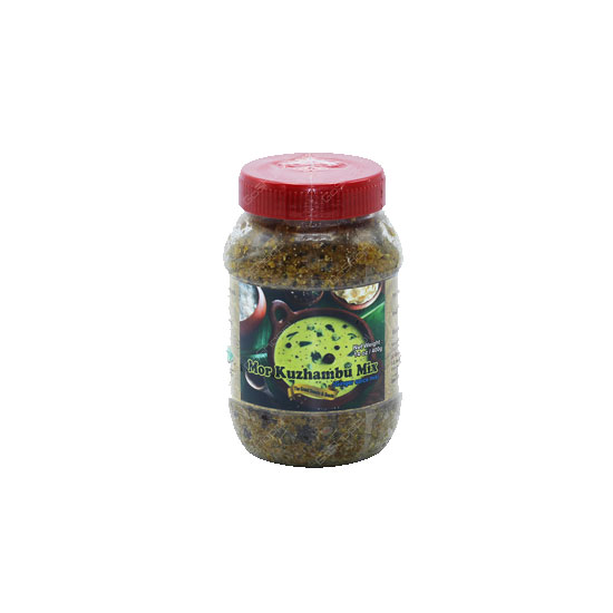 Picture of Grand S Mor Kuzhambu Mix - 400g