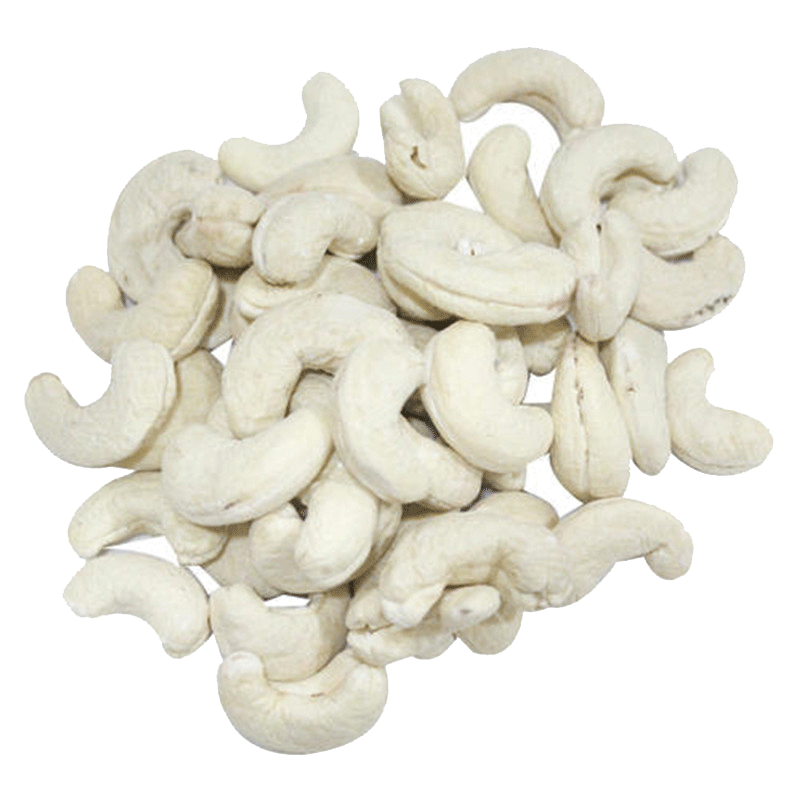Picture of Cashew Whole - lb