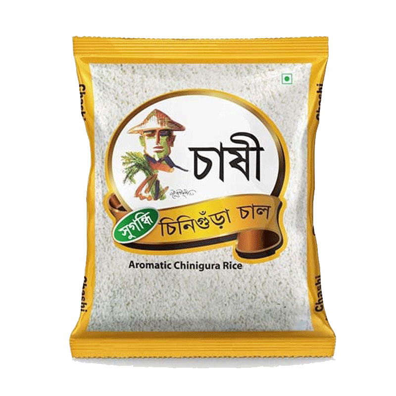 Picture of Chashi Kali Jeera Rice - 11lb