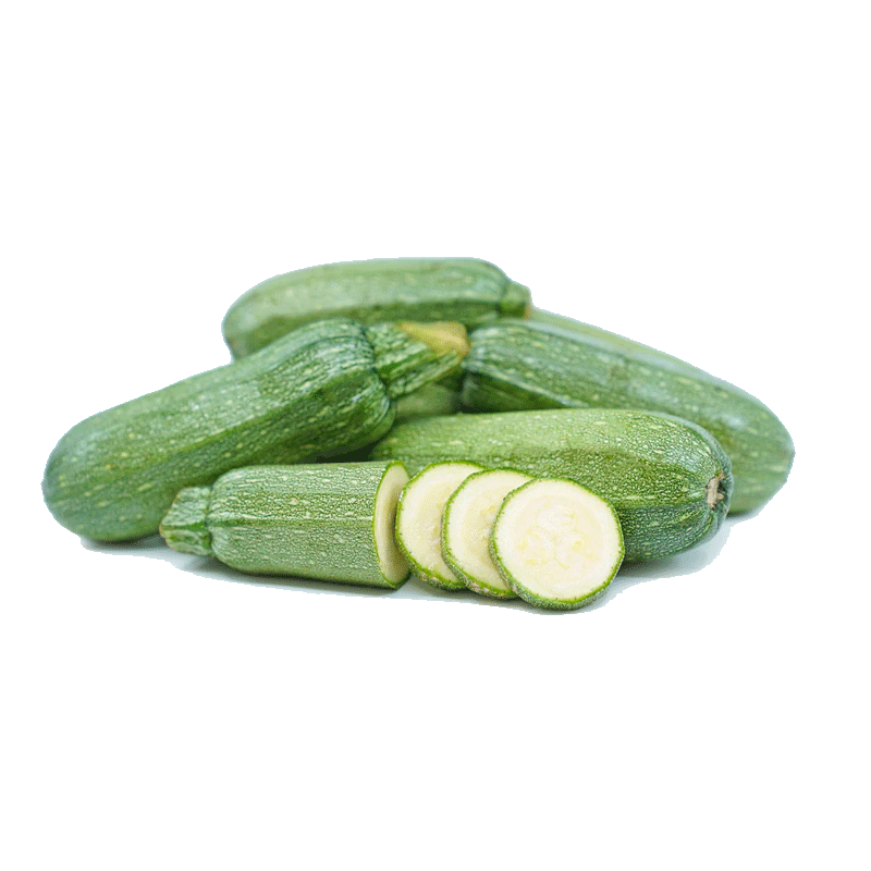 Picture of Mexican Squash - lb