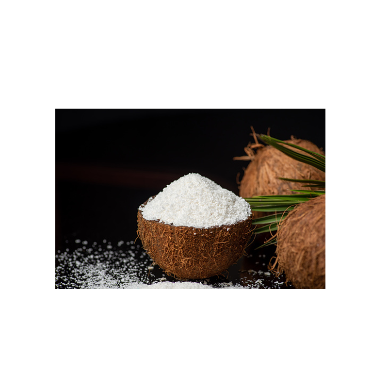 Picture of Khushboo Coconut Power - 800g