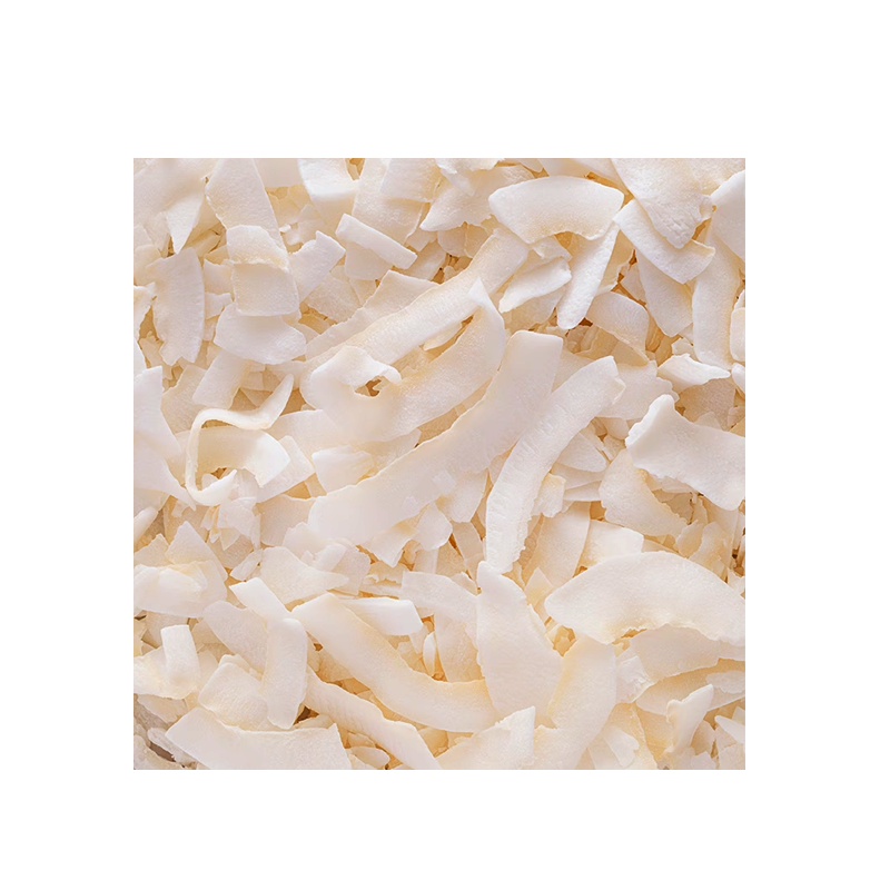 Picture of Hathi Shredded Coconut - 14oz