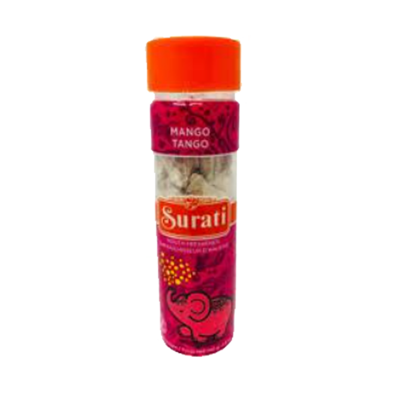 Picture of Surati Mango Tango - 140g