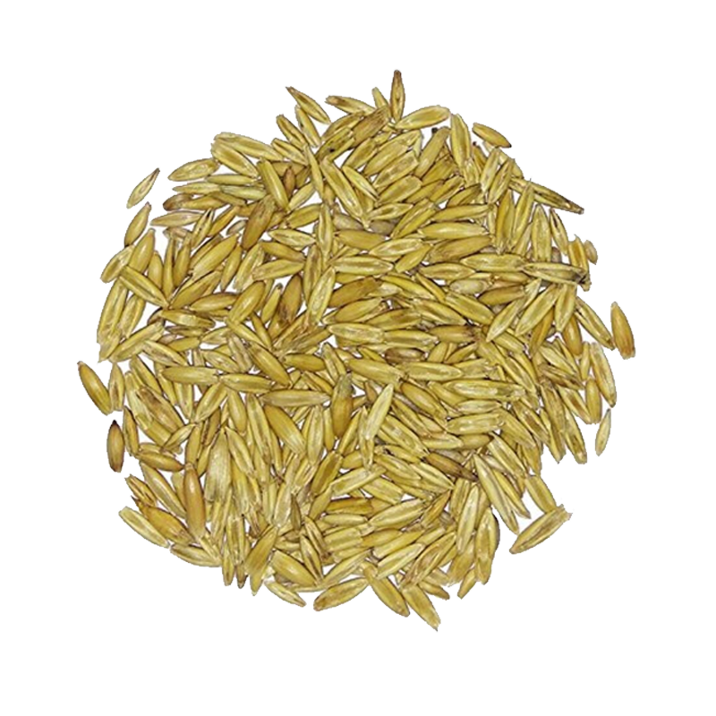 Picture of Mayuri Oats- 2lb