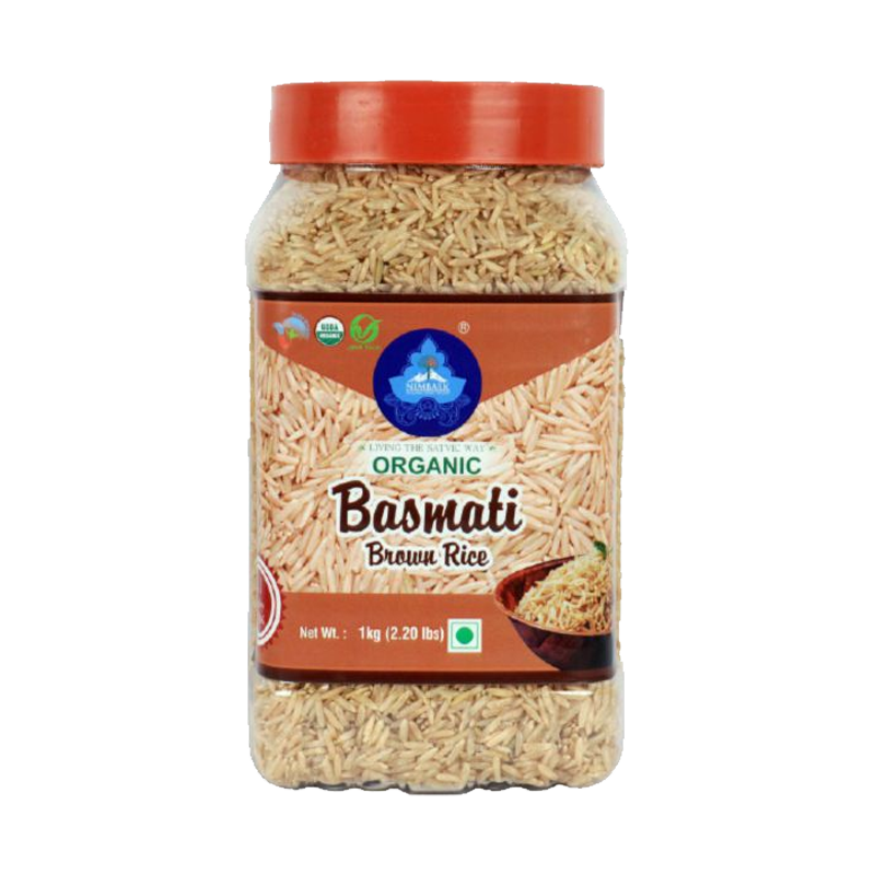 Picture of Basqat Alqassim Dates - 1kg