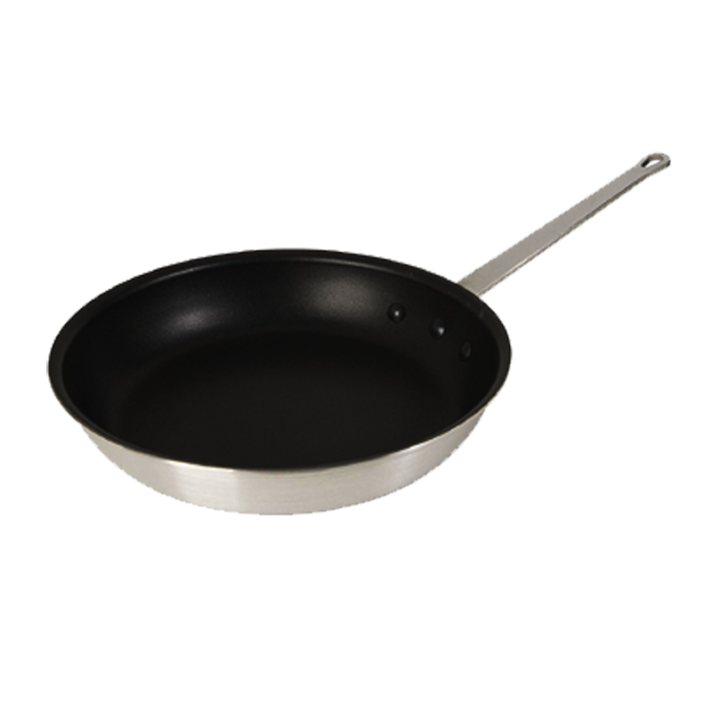 Picture of Aluminum Non Stick Fry Pan- 7"
