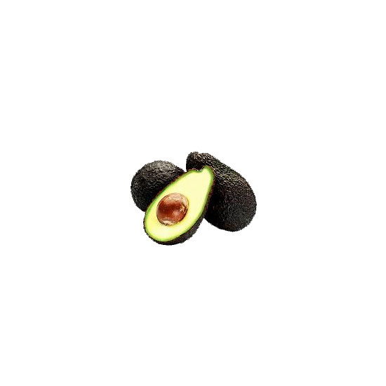 Picture of Avocado-EA