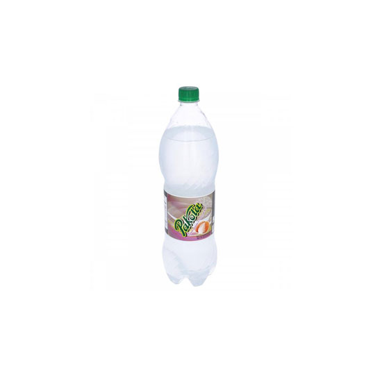 Picture of Pakola Lychee Soft Drink - 1.5ltr