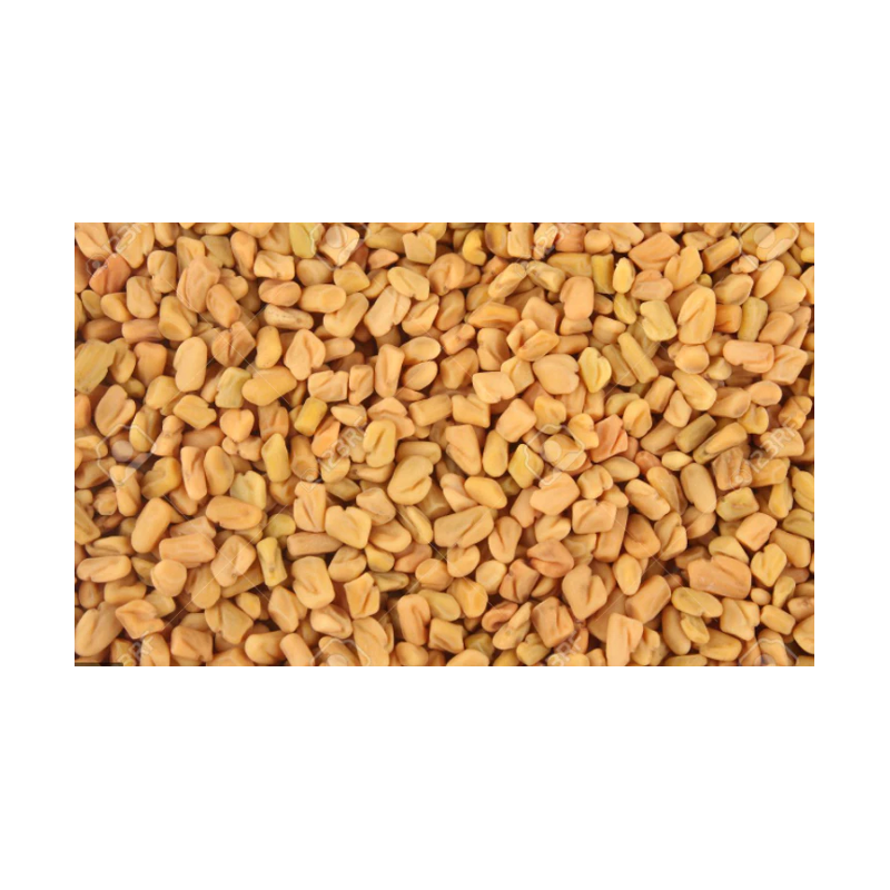 Picture of Nirav Methi Seeds - 7oz