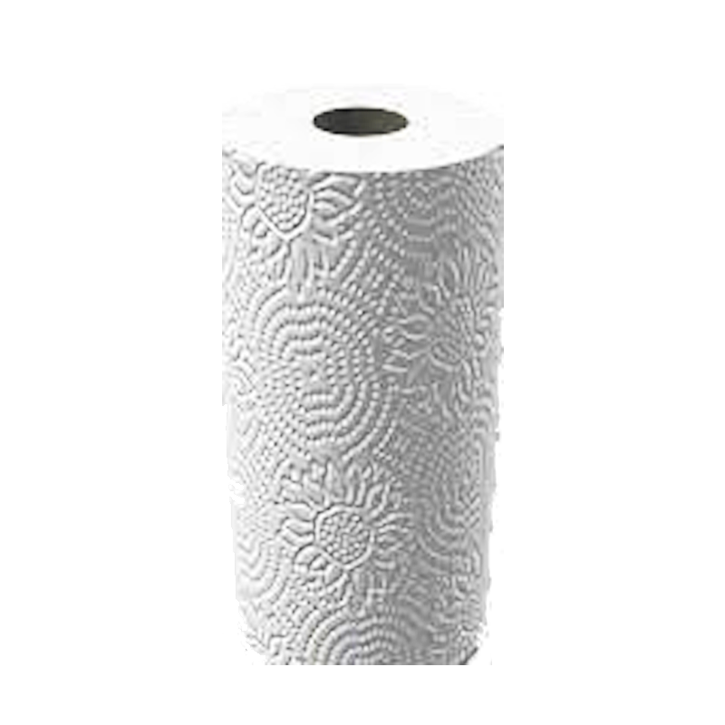 Picture of Belfair Roll Towels 220c - 1roll