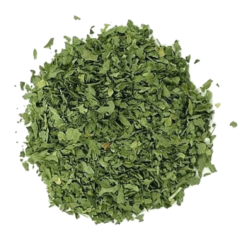 Picture of Methi Kasoori Fresh - EA