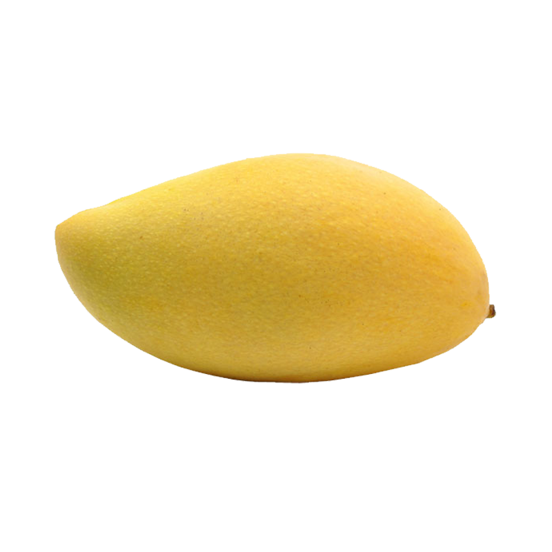 Picture of Mango Honey - EA