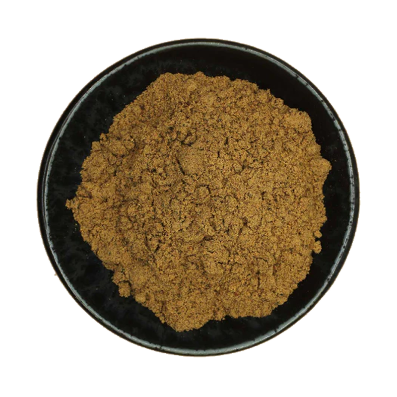 Picture of Mayuri RoaCurry Powder-1lb