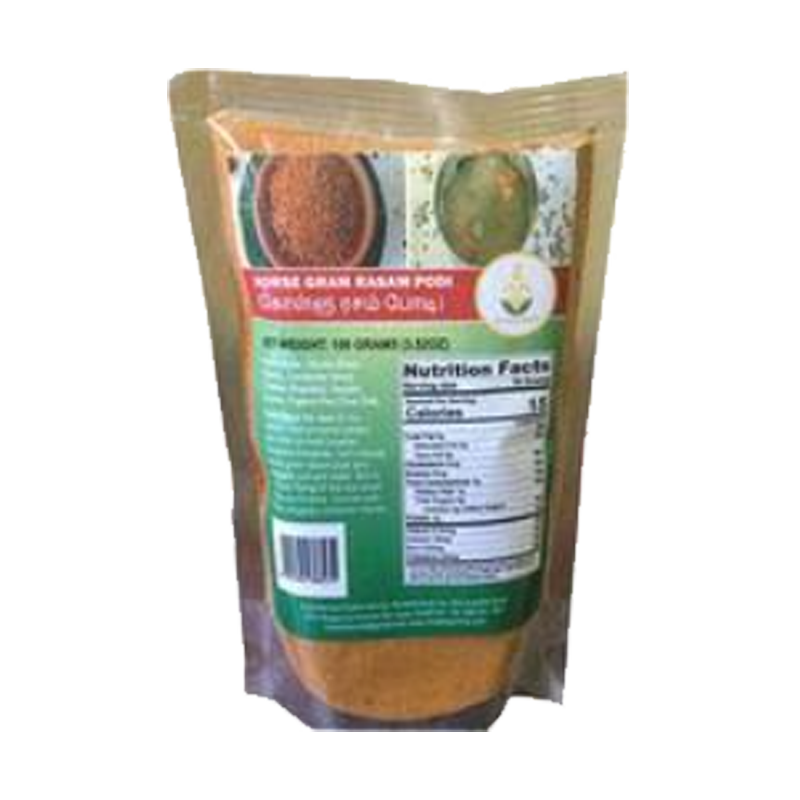 Picture of Shastha Rasam Podi - 100g
