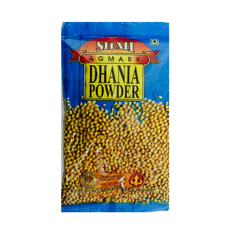 Picture of Shah Coriander Powder - 400g