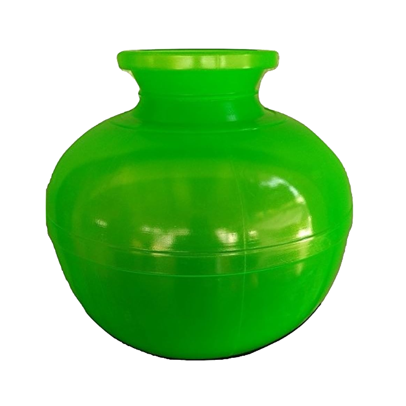 Picture of Qzu Water Pot Plastic - 2.25L