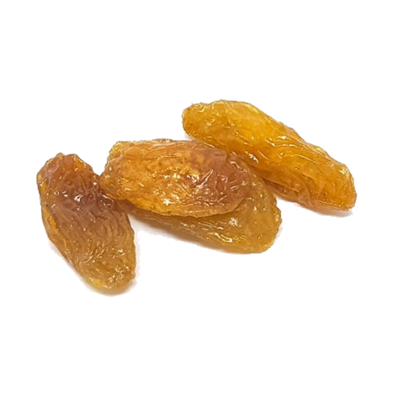 Picture of Mayuri Golden Raisin - 200g