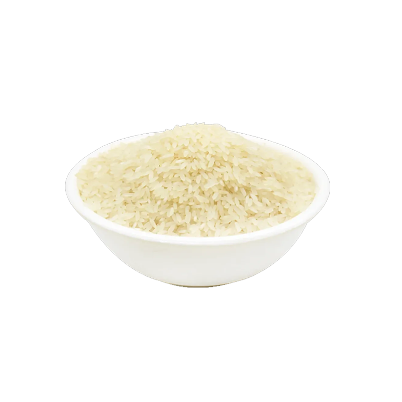 Picture of Khazana Palkadana Matta Rice - 20lb