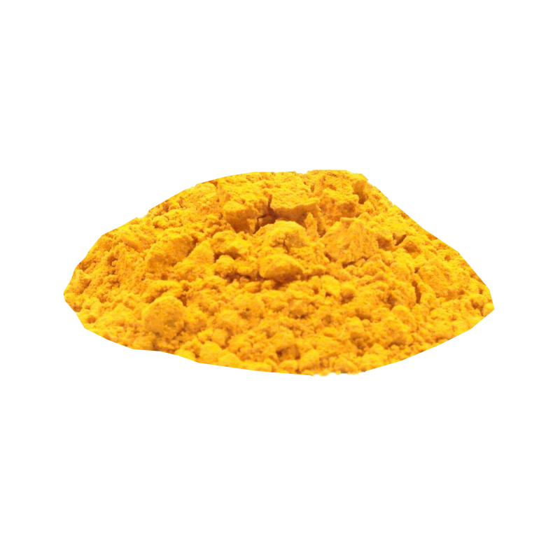 Picture of Turmeric Powder - 400g