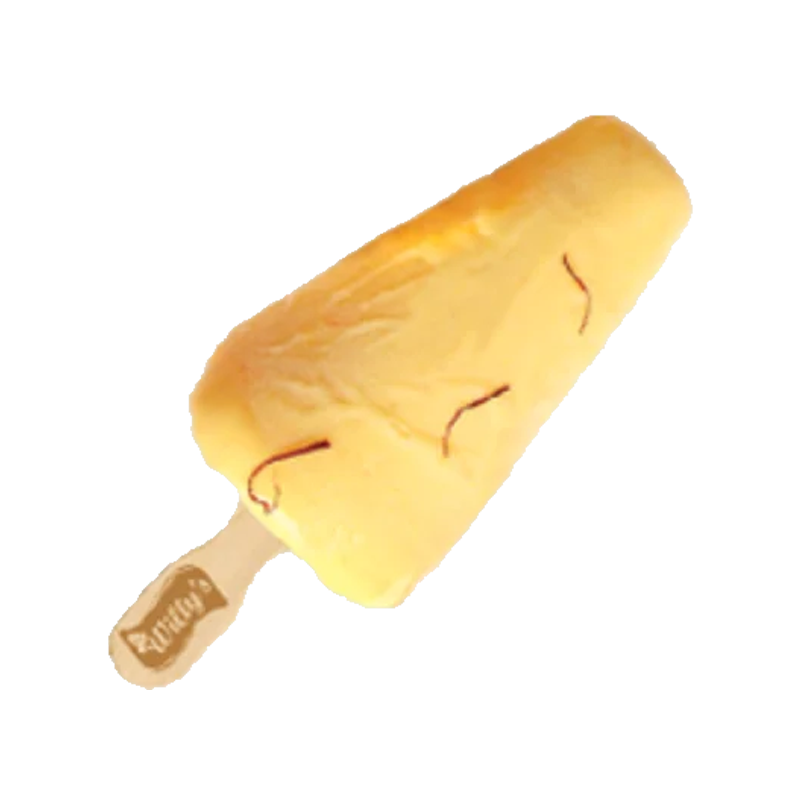 Picture of Reenas Pista Matka Kulfi Stick Ice Cream FRZ - 60ml