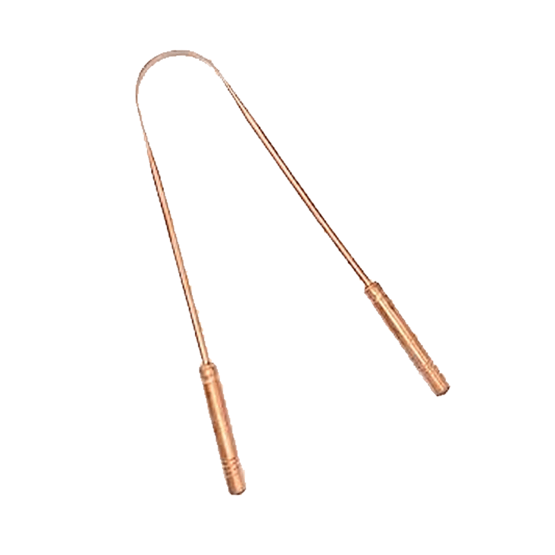 Picture of Copper Tounge Cleaner