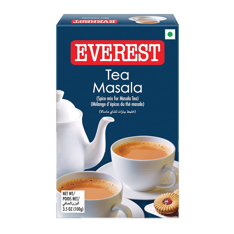 Picture of EvereTea Masala - 100g