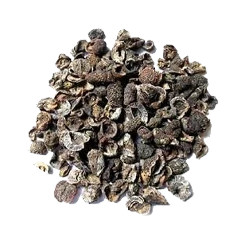 Picture of Mayuri Dry Amla - 100g