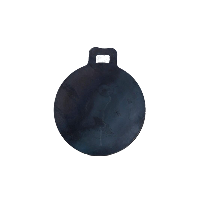 Picture of Concave Iron Tawa-30cm