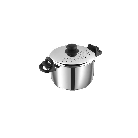Picture of Vinod SS Future Rice Server - 1pcs