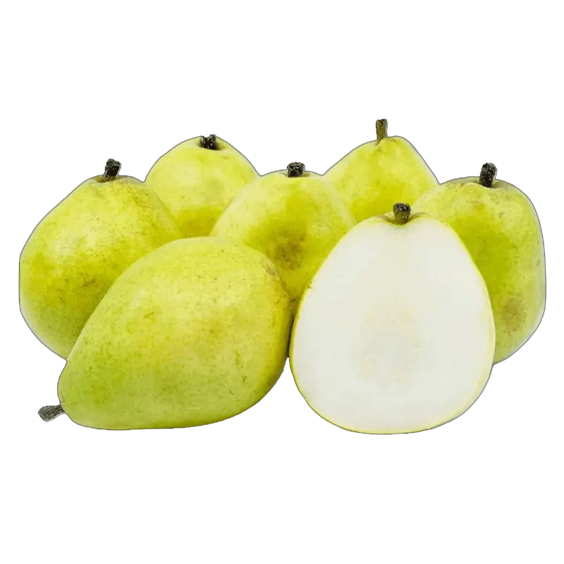 Picture of Organic Pears - 2lb
