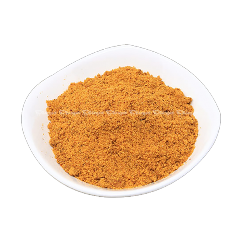 Picture of Mayuri Idli Podi Spiced Chutney Powder - 200g