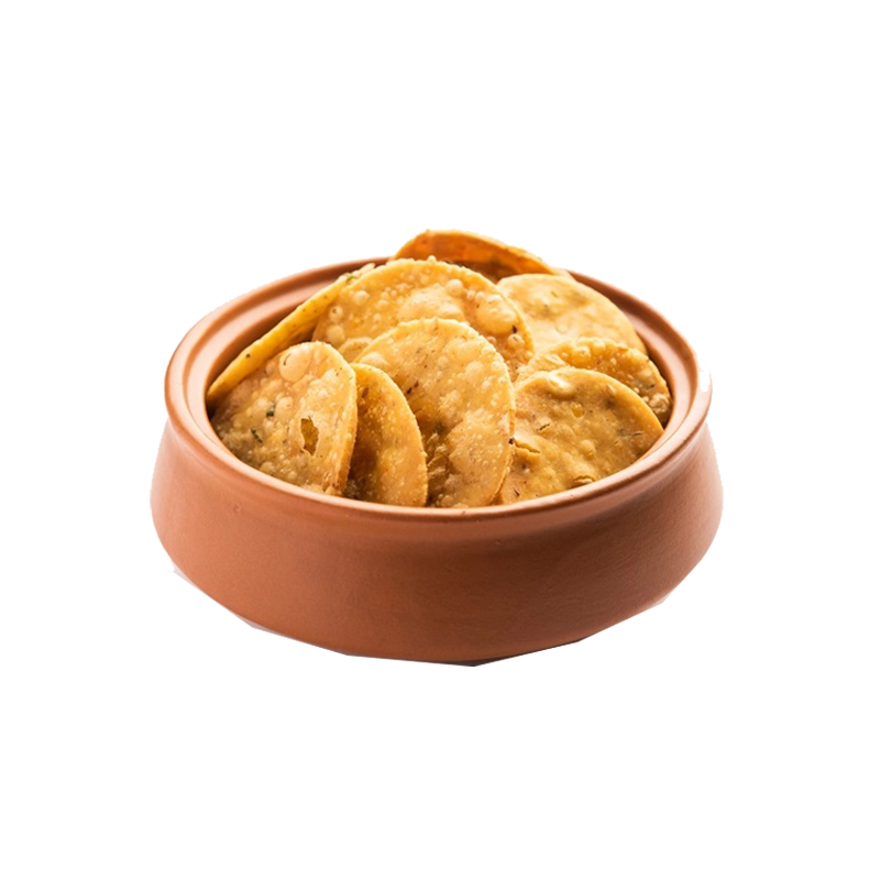 Picture of Grand Sweets Thattai - 170g