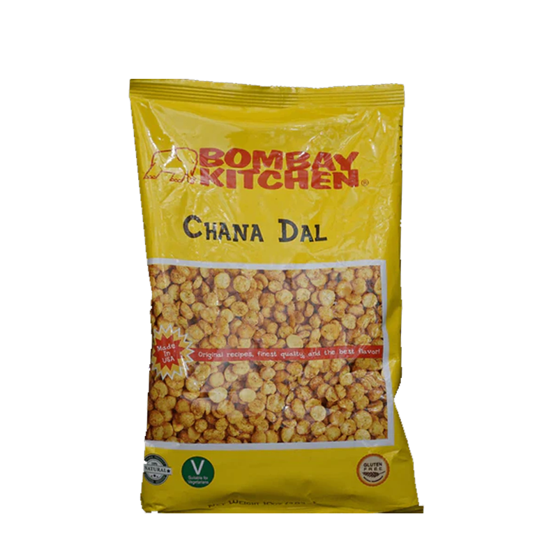 Picture of Bombay Kitchen Chana Dal - 298g