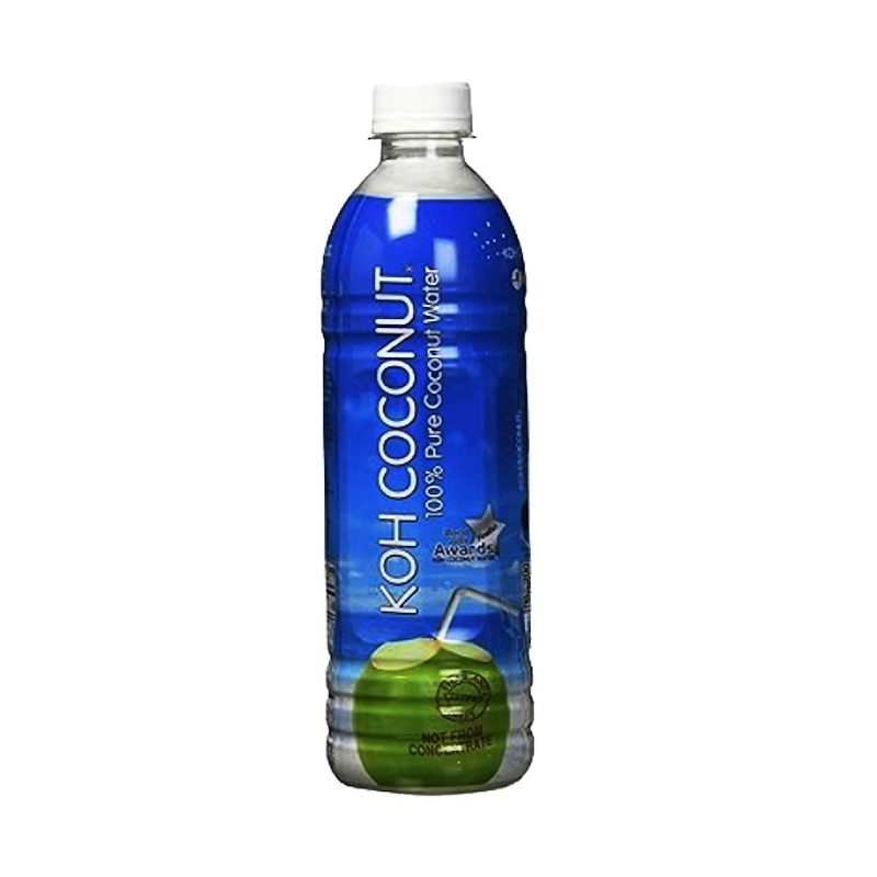 Picture of KOH Coconut Water - 500mL