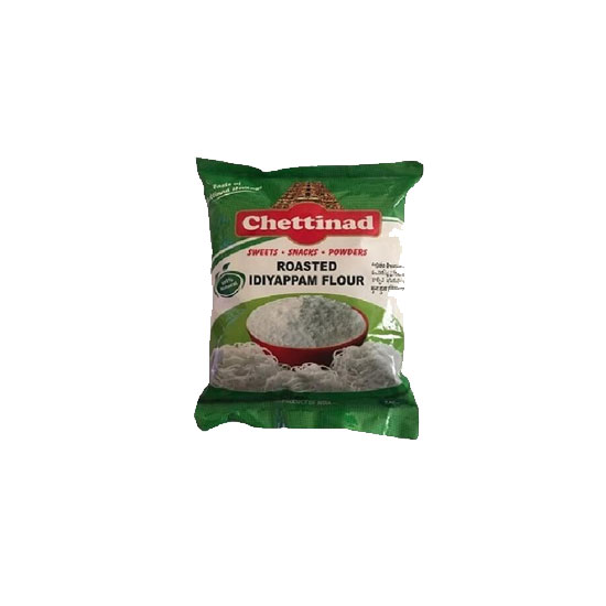 Picture of Chettinad Roasted Idiyappam Flr-1kg