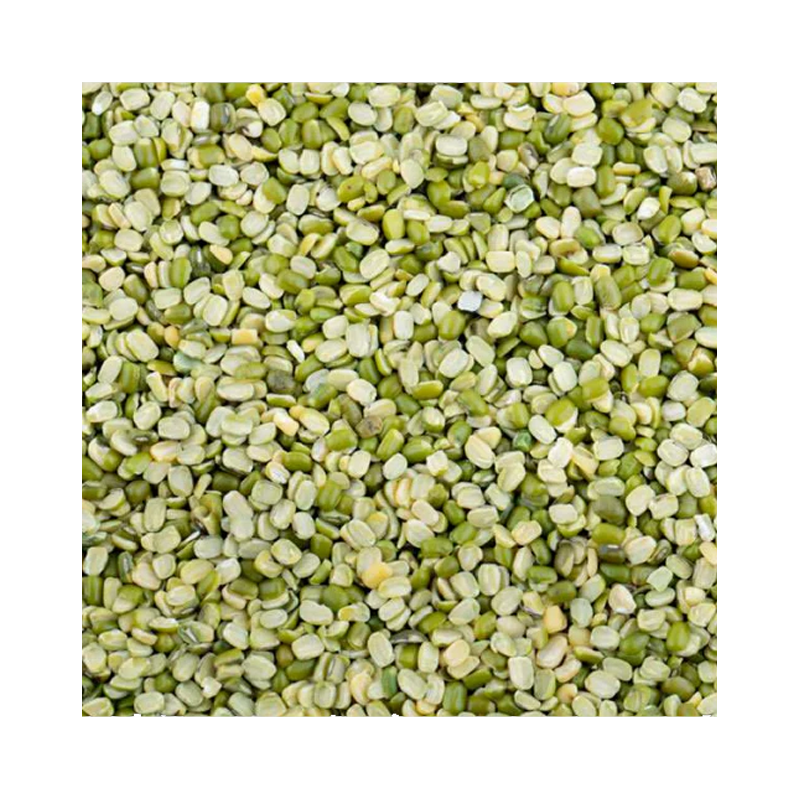 Picture of Mayuri Moong Dal Chilka - 2lb