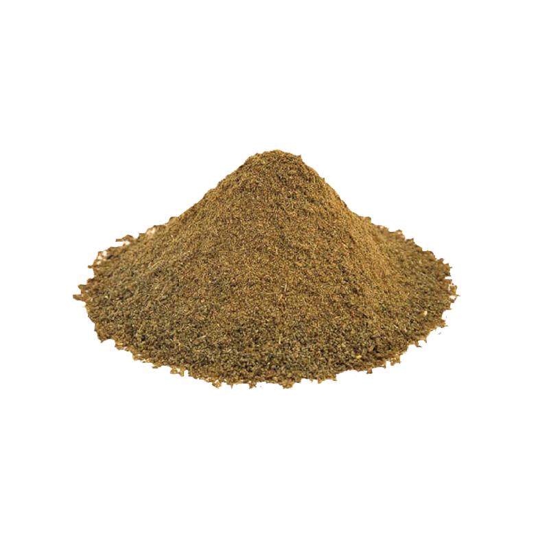 Picture of Khushboo Cumin Powder - 28oz