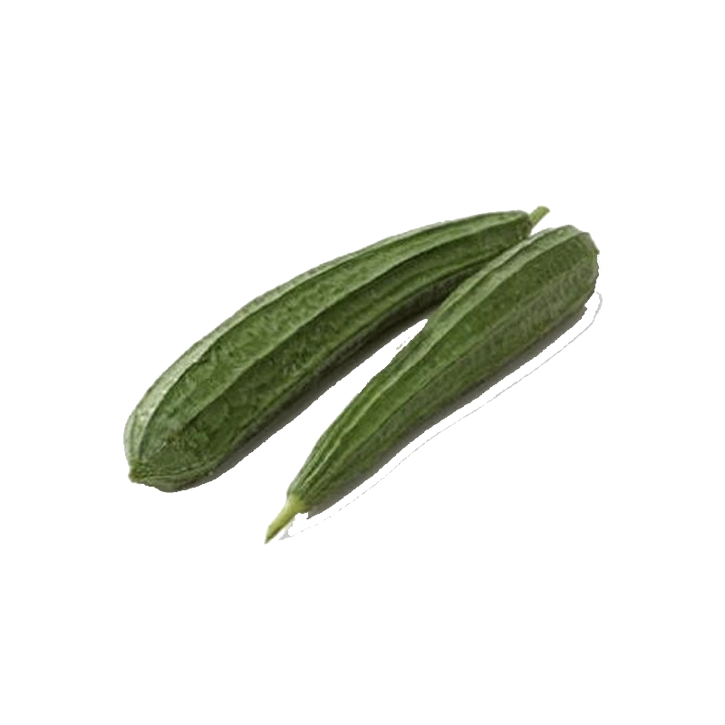 Picture of Chinese Okra - lb